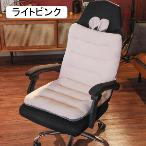 傫 zc 45*85cm  ėp  􂦂 tANbV QNbV \t@pbh KɂȂȂ ܂肽 NbV zc  ₷ ֎q \t@[