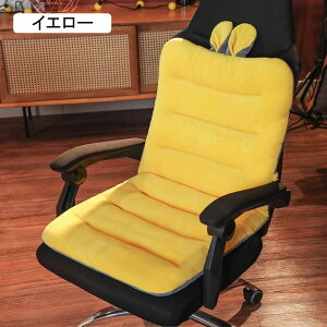 傫 zc 45*85cm  ėp  􂦂 tANbV QNbV \t@pbh KɂȂȂ ܂肽 NbV zc  ₷ ֎q \t@[