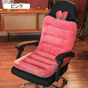 傫 zc 45*85cm  ėp  􂦂 tANbV QNbV \t@pbh KɂȂȂ ܂肽 NbV zc  ₷ ֎q \t@[