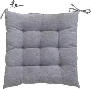 zc ԂƂ XNGA  u[ 傫 NbV CXpNbV  V[gNbV oRj[ ӂӂ [N`FA tA[ ItBXNbV rO 40X40cm 