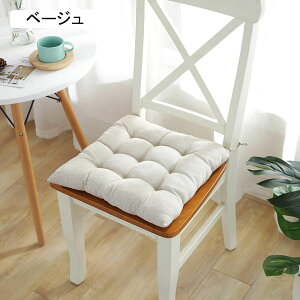 zc ԂƂ XNGA  u[ 傫 NbV CXpNbV  V[gNbV oRj[ ӂӂ [N`FA tA[ ItBXNbV rO 40X40cm 