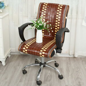 ֎qJo[ `FApbh J[ lp V[gNbV  ڐG⊴  ֎qppbg pbh I[V[Y K ֎qpNbV  킢 􂦂 g₷ Sn 