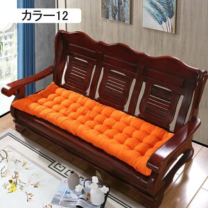 �����z�c ���z�c ������� �􂦂� �ėp �����O�N�b�V���� 53*150cm ���킢�� ���� �R�t�� ����Q�N�b�V���� �������z�c �\�t�@�[�p �܂肽���� ������ �J���[21 1�l�|�� �k�� �\�t�@�p