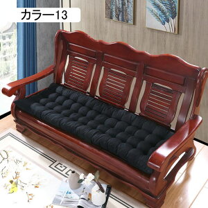 zc zc  􂦂 ėp ONbV 53*150cm 킢  Rt QNbV zc \t@[p ܂肽  J[21 1l| k \t@p