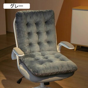 zc zc  􂦂 ėp ONbV 킢  Rt QNbV zc \t@[p ܂肽  1l| k \t@pbh V[gNbV t