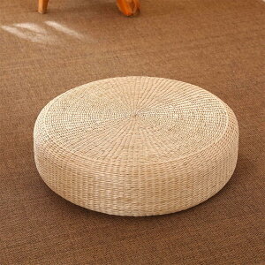 NbV zc ی^  h10*40 d ԂƂ ~NbV a ֎qp zc ʋC J[1 _CjOe[u CeA  傫 Vv VR 