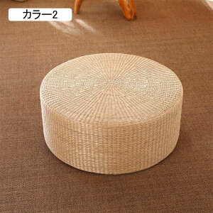 NbV zc ی^  h10*40 d ԂƂ ~NbV a ֎qp zc ʋC J[1 _CjOe[u CeA  傫 Vv VR 