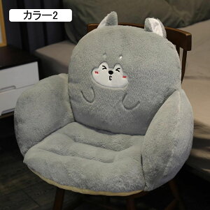 ֎q w NbV J[2 tANbV V[g NbVw ăNbV XgNbV w  `FANbV ܂肽 pNbV z