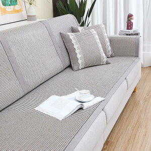  ԂƂ zc ك}bg N[ VR   V[c Ђ fXN `FA ֎q \t@[ ԗp V[g ʋC  ΍ V[gNbV 60*150 60*180cm 