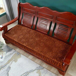 zc Q}bg 52*160cm  ܂肽 􂦂 YQ  ONbV Q}bg i h֎q Q֎q Rt TEW[NbV bLO`FANbV