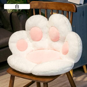 �N�b�V���� �~�� �w������N�b�V���� ���z�c ���킢�� ���� 75*70 �K�`���E ���z�c ���� �����n �N�b�V���� �V�[�g�N�b�V���� �`�F�A�p�b�h �֎q�p ���� ���`�t�� �ʂ������ �f�X�N���[�N