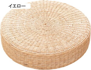 NbV zc Eh 傫 CG[ 40*10cm }bg ԂƂ R IV t[O n VR \t@[ ^ꂵȂ KɂȂȂ fp a_ Sn