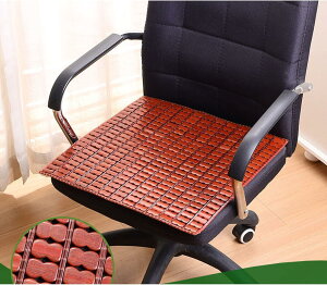 | ڐG⊴ }bg ֎q ₽ ~  40*40cm*1 Ȃ  V[Y VRf ~pbh |}bg Kxȃ}bT[W `FANbV  ݑΖ It