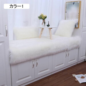 \t@pbh NbV zc tANbV zc   k Vv Qp J[9 ~ I[V[Y K 90*150cm 炩 2l|p 3l|p