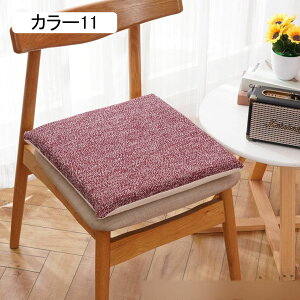 ֎qp zc  J[5 NbV `FApbh n`  Œ^Ct  ʋC ~߃V[gpbh 􂦂 KɂȂȂ Sn _CjO`FA NbV  