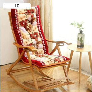 ᔽzcNbV zc ֎q ItBX p NbV 02 V[gNbV 48*120cm ӂӂk  ԗp t@Xi[t ܂肽ݎ ăNbV nMOoX