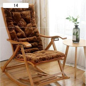 ᔽzcNbV zc ֎q ItBX p NbV 02 V[gNbV 48*120cm ӂӂk  ԗp t@Xi[t ܂肽ݎ ăNbV nMOoX