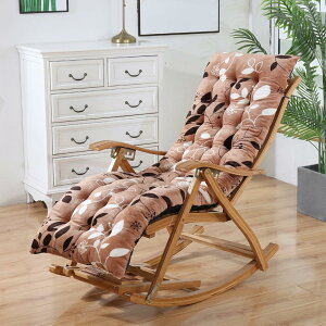 zc V[gNbV  zc O ԂƂ  rbO mg[ ONbV ᔽ l14 tA[ Sn悢 肪ɂȂȂ  [Ybh 120*48