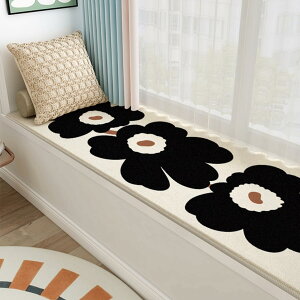 zc ԂƂ   傫 NbV \t@pbh V[gNbV 킢 k p J[5 􂦂 ֎qpNbV \t@[  ` Snǂ KɗD