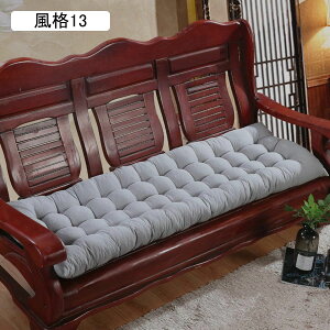 zc 45*150*8 KɂȂȂ  ֎qpNbV ԂƂ Sn V[gNbV  傫  NbV ~ ` ӂӂ i  傫 