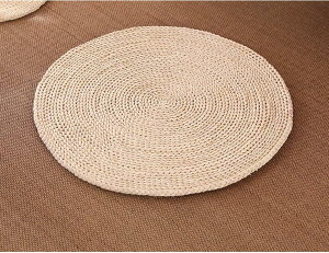 NbV zc  30*30cm 傫 ⥃pbh ԂƂ  IV _CjO`FA n J[ VR e[N 30*30cm*2 ڂ Sn a Vv 