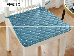 lp `FApbh a n 2Zbg `FApbh _CjO `FApbh l1 ~ߕt ʃNbV H̃x`  45*45cm*1 ֎q  `FANbV zc ᔽ