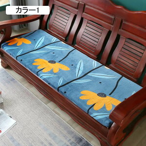 zc NbV tANbV ԂƂ `FApbh V[gNbV _炩   n  Vv 킢 ӂӂ Sn a a KɗD J[ 