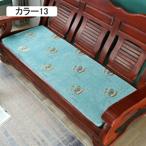 zc NbV tANbV ԂƂ `FApbh V[gNbV _炩   n  Vv 킢 ӂӂ Sn a a KɗD J[ 