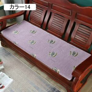 zc NbV tANbV ԂƂ `FApbh V[gNbV _炩   n  Vv 킢 ӂӂ Sn a a KɗD J[ 