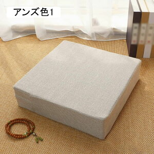 `FA NbV ֎q  bh 50*c k _CjO`FA NbV 􂦂 V[gNbV p  zc ֎qp `FApbh ~ ֎q NbV  ֎q