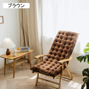 NbV zc Q}bg  ӂӂ 48*120cm x`NbV ֎q ~ Q Qzc \t@[ O n ֎q O[  `FA }bg  ONb