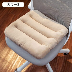 zc NbV CX F*1 ֎qp 킢  XNGA zc ԂƂ Sn KɗD ̈U   zc V[gNbV Uug n J[ 