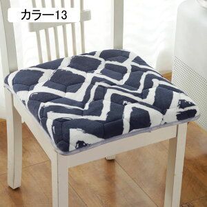 V[gNbV `FApbh Rt ` zc 50*50cm*4 ֎qp J[ ᔽ _CjO`FApNbV [tH[ V[gNbV ȍzc ̈U 􂦂