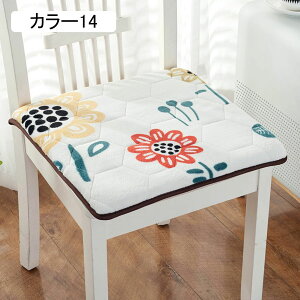 V[gNbV `FApbh Rt ` zc 50*50cm*4 ֎qp J[ ᔽ _CjO`FApNbV [tH[ V[gNbV ȍzc ̈U 􂦂