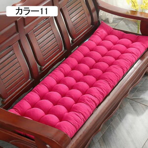 NbV wt ӂӂ ֎qp ֎q NbV 킢  48*165cm zc V[gNbV tANbV NbV  `FApbh ӂӂ 