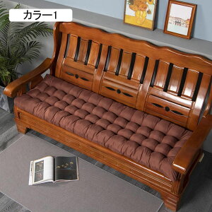 zc zc  􂦂 ėp ONbV 킢  2l| J[3 QNbV zc \t@[p 48*120cm ܂肽  1l| k \t@p