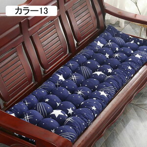 �����z�c ���z�c ������� �􂦂� �ėp �����O�N�b�V���� ���킢�� ���� 2�l�|�� �J���[3 ����Q�N�b�V���� �������z�c �\�t�@�[�p 48*120cm �܂肽���� ������ 1�l�|�� �k�� �\�t�@�p