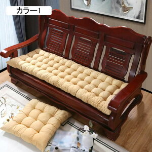 zc tANbV  ԂƂ NbV KɂȂȂ 53*150cm azc   ₷ ֎q J[ \t@[p a Sn KɗD ̈U