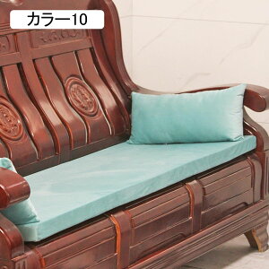 zc zc J[2  􂦂 ėp 55*130 ONbV 킢  2l| QNbV zc \t@[p ܂肽 ᔽ 1l| k \t@pbh