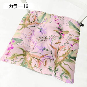 NbV zc 40  tANbV lp  傫  k  CX NbV 킢 ֎q ݑ e[N 40*40cm  V[gNbV ̈U  