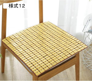 | ԂƂ  zc |}bg N[  VR l11 | V[c 45*45cm*1  fXN `FA  \t@[}bg p}bg ԗp V[g ʋC \t@[Jo[ \t@