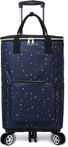 VbsOJ[g L[ 5  ߂ ۗ ۉ _uLX^[ 360x]  g₷ ߃Obv ֗ObY ו^ ^ AEghA ^ ނ s