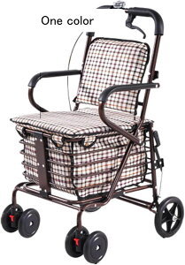 VbsOJ[g ֎ql  L[ ܂肽  ϋv RpNg e [֗ VbsOobO LX^[tJ[g Ԉ֎q ƒp U Vl̕s⏕ 