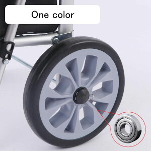 VbsOJ[g zC[ _Ci ւ pi 2 d VbsO JS J[g ԗ S A EVA ^ g[ LX^[ւ ԗ X[p[ Xܗp