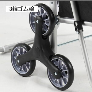 VbsOJ[g zC[ _Ci ւ pi 2 d VbsO JS J[g ԗ S A EVA ^ g[ LX^[ւ ԗ X[p[ Xܗp