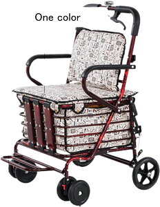 VbsOJ[g ֎ql  L[ ܂肽  ϋv RpNg e [֗ VbsOobO LX^[tJ[g Ԉ֎q ƒp U Vl̕s⏕ 