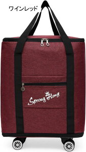 s΂ \tgL[P[X ܂ݎ gxobO bN  4 360x]^C _uLX^[ X[Ys É e g[obO g₷ RpNg u