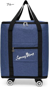 s΂ \tgL[P[X ܂ݎ gxobO bN  4 360x]^C _uLX^[ X[Ys É e g[obO g₷ RpNg u