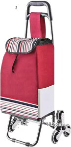 VbsOL[ 6 Ki艺 J[g ܂ݎ dוyXړ ֗ObY ו^ ^ Hi  ؂̍w X[p[ gx Vo[J[g Vl e  o