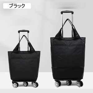 5 L[ VbsOJ[g ߂ gȒP  360x] _uLX^[ nhobO ۉۗ |Pbg グ13CM e ו^ BBQ s X[p[ u